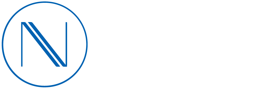 Mgr. Václav Voda, notář